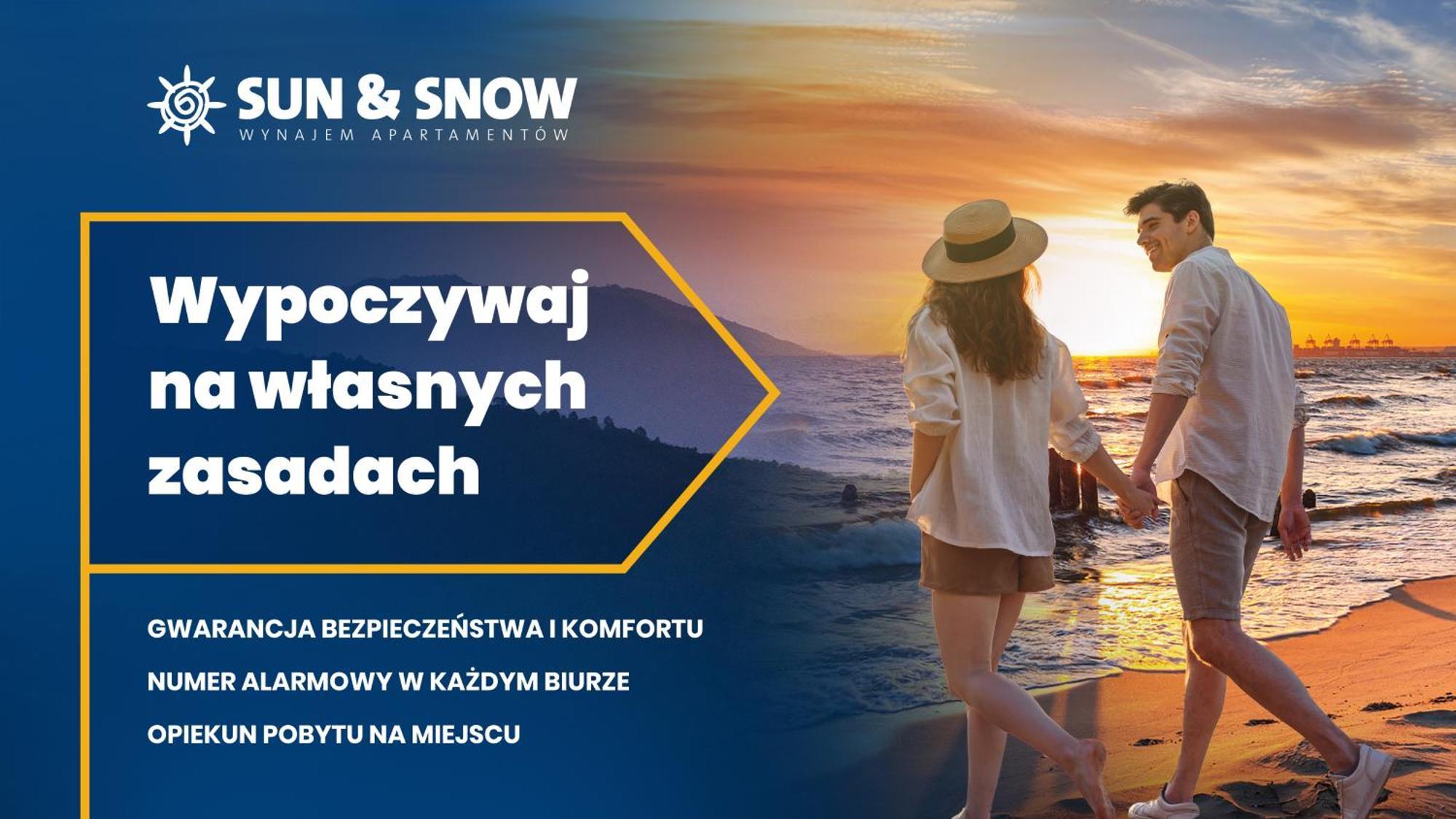Sun & Snow Prywatne Apartamenty W Obiekcie Nautikka Park - Blisko Morza, Silownia, Rowerownia, Malpi Gaj Krynica Morska Exteriör bild